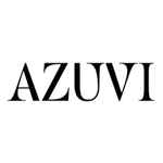 azuvi edited