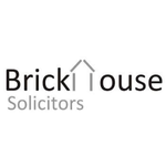 brickhouse edited