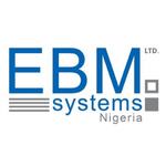 ebm system edited