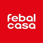 fabal casa edited