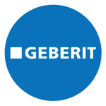 geberit edited