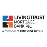 living trust edited