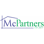 mc partners edited
