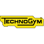 technogym edited