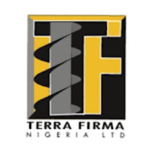 terrafirma edited